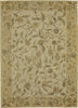 Palermo GD Oriental Rug