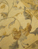 Palermo GD Oriental Rug