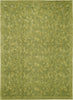 Como FG Oriental Rug