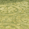 Como FG Oriental Rug