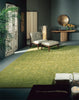 Como FG Oriental Rug