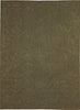 Como G Oriental Rug