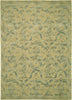 Sahara Oriental Rug