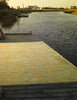 Sahara Oriental Rug