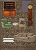 Istana Oriental Rug