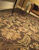 Istana Oriental Rug