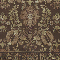 Istana Oriental Rug