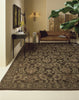 Istana Oriental Rug