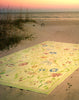 Verain Oriental Rug