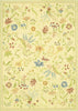 Verain Oriental Rug