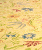 Verain Oriental Rug