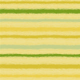 Tenerife CG Oriental Rug