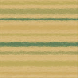 Tenerife HG Oriental Rug