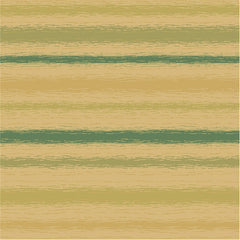Tenerife HG Oriental Rug