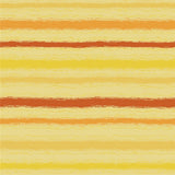 Tenerife YR Oriental Rug