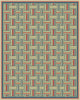 Claridge Oriental Rug