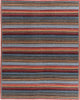 Horizons Oriental Rug