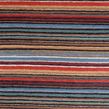Horizons Oriental Rug