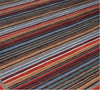 Horizons Oriental Rug