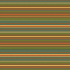 Corfu JG Oriental Rug