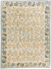 Bunbry Oriental Rug