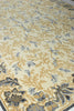 Bunbry Oriental Rug