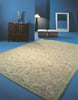 Morena Oriental Rug