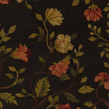 Mid Summer Night Aubusson Rug