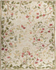 Summer Oriental Rug
