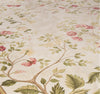 Summer Oriental Rug