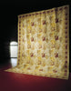 Bassar Needlepoint Rug