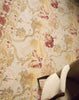 Bassar Needlepoint Rug