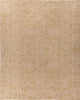 Saffron Oriental Rug