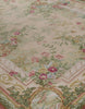 Rosecliff Savonnerie Oriental Rug