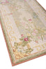 Rosecliff Savonnerie Oriental Rug