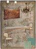 Rosecliff Savonnerie Oriental Rug