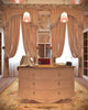 Rosecliff Needlepoint Rug