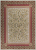 Siena Oriental Rug