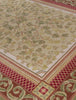 Siena Oriental Rug