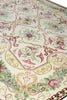 Moldova Oriental Rug