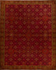Pamplona Oriental Rug