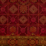 Pamplona Oriental Rug