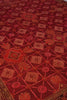 Pamplona Oriental Rug