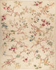 Branches Oriental Rug