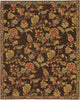 Kirov J Oriental Rug