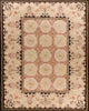 Hermitage Oriental Rug