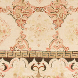 Hermitage Oriental Rug