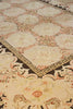 Hermitage Oriental Rug