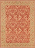 Lucia Oriental Rug
