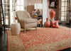 Lucia Oriental Rug
